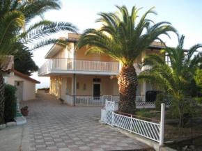 Casa vacanze Maria